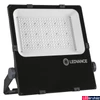 Kép 1/6 - LEDVANCE FLOODLIGHT PERFORMANCE ASYM 45x140 LED reflektor, fekete, 4000K természetes fehér, 26200 lm, 200W, 4058075353725