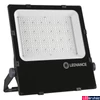 Kép 1/6 - LEDVANCE FLOODLIGHT PERFORMANCE SYM R30 LED reflektor, fekete, 4000K természetes fehér, 39100 lm, 290W, 4058075353800