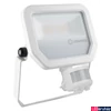 Kép 1/6 - LEDVANCE FLOODLIGHT SENSOR 20 W LED reflektor, fehér, 4000K természetes fehér, 2400 lm, 20W, 4058075460973