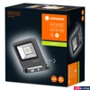Kép 3/6 - LEDVANCE ENDURA® FLOOD Cool White L LED reflektor, szürke, 4000K természetes fehér, 800 lm, 10W, 4058075206663