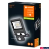 Kép 3/6 - LEDVANCE ENDURA® FLOOD Sensor Cool White L LED reflektor, szürke, 4000K természetes fehér, 1700 lm, 20W, 4058075206748