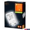 Kép 3/6 - LEDVANCE ENDURA® FLOOD Sensor Warm White L LED reflektor, fehér, 3000K melegfehér, 4500 lm, 50W, 4058075239739