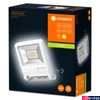 Kép 3/6 - LEDVANCE ENDURA® FLOOD Warm White L LED reflektor, fehér, 3000K melegfehér, 1700 lm, 20W, 4058075239630