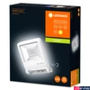 Kép 3/6 - LEDVANCE ENDURA® FLOOD Warm White L LED reflektor, fehér, 3000K melegfehér, 2700 lm, 30W, 4058075239654