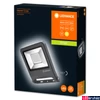 Kép 3/6 - LEDVANCE ENDURA® FLOOD Warm White L LED reflektor, szürke, 3000K melegfehér, 4500 lm, 50W, 4058075239340