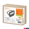 Kép 3/6 - LEDVANCE FLOODLIGHT 10 W LED reflektor, fehér, 3000K melegfehér, 1100 lm, 10W, 4058075420861