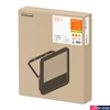 Kép 3/5 - LEDVANCE FLOODLIGHT 165 W LED reflektor, fekete, 3000K melegfehér, 18150 lm, 165W, 4058075423725