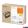Kép 3/6 - LEDVANCE FLOODLIGHT 30 W LED reflektor, fehér, 3000K melegfehér, 3300 lm, 30W, 4058075421110