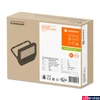 Kép 3/6 - LEDVANCE FLOODLIGHT 30 W LED reflektor, fehér, 4000K természetes fehér, 3600 lm, 30W, 4058075421165