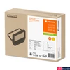 Kép 3/6 - LEDVANCE FLOODLIGHT 30 W LED reflektor, fekete, 3000K melegfehér, 3300 lm, 30W, 4058075421097