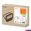 Kép 3/6 - LEDVANCE FLOODLIGHT 50 W LED reflektor, fehér, 6500K hidegfehér, 6000 lm, 50W, 4058075421325