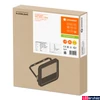 Kép 3/5 - LEDVANCE FLOODLIGHT 65 W LED reflektor, fekete, 3000K melegfehér, 7150 lm, 65W, 4058075422445