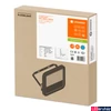 Kép 3/5 - LEDVANCE FLOODLIGHT 65 W LED reflektor, fekete, 6500K hidegfehér, 8000 lm, 65W, 4058075422483