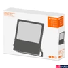 Kép 3/6 - LEDVANCE FLOODLIGHT PERFORMANCE SYM R30 LED reflektor, fekete, 4000K természetes fehér, 39100 lm, 290W, 4058075353800