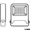 Kép 4/6 - LEDVANCE ENDURA® FLOOD Cool White L LED reflektor, szürke, 4000K természetes fehér, 800 lm, 10W, 4058075206663