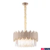 Kép 1/3 - Maxlight VOGUE több ágú függeszték, MAXLIGHT-P0284