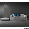 Kép 3/4 - Maxlight SPIDER függeszték, arany, 3000K melegfehér, beépített LED, 2152 lm, 1x33W, MAXLIGHT-P0457