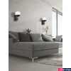 Kép 4/4 - Maxlight DALLAS fali lámpa, MAXLIGHT-W0255