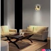 Kép 4/5 - Maxlight TREND több ágú függeszték, MAXLIGHT-P0368