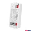 Kép 1/2 - Mi-Light MIBOXER E2-ZR monokróm/CCT 2 in 1 LED szalag vezérlő (Zigbee 3.0, TUYA +2.4G), max 12A, gyorscsatlakozóval