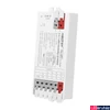 Kép 1/2 - Mi-Light MIBOXER E3-RF RGB/RGBW/RGBCCT 3 in 1 LED szalag vezérlő 2.4G max 12A, gyorscsatlakozóval 