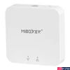 Kép 1/4 - Mi-Light MIBOXER ZB-Box3 Multimode Gateway okos központ, vezérlőkhöz és lámpákhoz (Zigbee 3.0 + Bluetooth mesh)