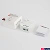 Kép 2/3 - Mi-Light MiBoxer RGB+CCT 3 zónás vezérlő nyomókapcsolóhoz