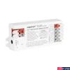 Kép 2/2 - Mi-Light MIBOXER E2-ZR monokróm/CCT 2 in 1 LED szalag vezérlő (Zigbee 3.0, TUYA +2.4G), max 12A, gyorscsatlakozóval