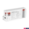 Kép 2/2 - Mi-Light MIBOXER E3-RF RGB/RGBW/RGBCCT 3 in 1 LED szalag vezérlő 2.4G max 12A, gyorscsatlakozóval 