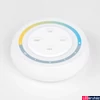 Kép 2/4 - Mi-Light MIBOXER S1W+ 4 zónás mini kör távirányító, mono/CCT