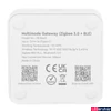 Kép 2/4 - Mi-Light MIBOXER ZB-Box3 Multimode Gateway okos központ, vezérlőkhöz és lámpákhoz (Zigbee 3.0 + Bluetooth mesh)