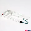 Kép 2/3 - Mi-Light MiBoxer 3 az 1-ben Monokróm/RGB/RGBW SPI LED vezérlő