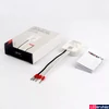 Kép 3/4 - Mi-Light MiBoxer RGB+CCT vezérlő nyomókapcsolóhoz 3V