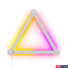 Kép 1/3 - Nanoleaf Lines 3 LED fénysávos kiegészítő csomag
