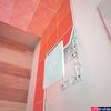 Kép 2/2 - Nanoleaf Canvas 9 darabos rögzítőkeret szett