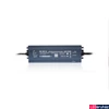 Kép 1/4 - Kültéri LED Tápegység, 150W, 230V, 24V, IP67, Nobuko NB-150-24