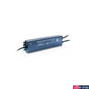 Kép 1/4 - Kültéri LED Tápegység, 400W, 230V, 24V, IP67, Nobuko NB-400-24