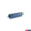 Kép 1/4 - Kültéri LED Tápegység, 500W, 230V, 12V, IP67, Nobuko NB-500-12