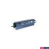 Kép 1/4 - Kültéri LED Tápegység, 500W, 230V, 24V, IP67, Nobuko NB-500-24