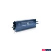 Kép 1/4 - Kültéri LED Tápegység, 600W, 230V, 12V, IP67, Nobuko NB-600-12