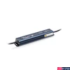 Kép 1/4 - Kültéri LED Tápegység, 60W, 230V, 12V, IP67, Nobuko NB-60-12
