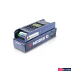 Kép 1/6 - LED Tápegység, 100W, 230V, 24V, IP20, Nobuko NC-100-24