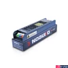 Kép 1/6 - LED Tápegység, 150W, 230V, 24V, IP20, Nobuko NC-150-24