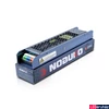 Kép 1/6 - LED Tápegység, 200W, 230V, 24V, IP20, Nobuko NC-200-24