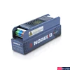 Kép 1/8 - LED Tápegység, 25W, 230V, 24V, IP20, Nobuko NC-25-24