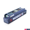 Kép 1/6 - LED Tápegység, 300W, 230V, 24V, IP20, Nobuko NC-300-24