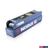 Kép 1/6 - LED Tápegység, 400W, 230V, 24V, IP20, Nobuko NC-400-24