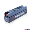 Kép 1/8 - LED Tápegység, 45W, 230V, 12V, IP20, Nobuko NC-45-12