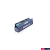 Kép 1/6 - LED Tápegység, 60W, 230V, 12V, IP20, Nobuko NC-60-12