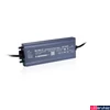 Kép 2/4 - Kültéri LED Tápegység, 100W, 230V, 12V, IP67, Nobuko NB-100-12